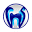 CNS Dental Icon
