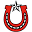 Lone Star Challenge Coins Icon