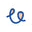 Beezú Baby Icon