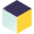 The Giving Block Icon