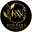 KNN Nails Icon