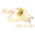 LiLy Nails & Spa Icon