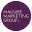 Maguire Marketing Group Icon