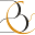 Beauty Gallery Icon