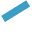 SEO Monolith Icon