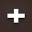 RedySet Icon