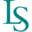 LS Men’s Clothing Icon