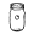 The Source Zero Icon