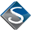 Shultz Audio Video Icon