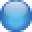 Mr. Keyman Icon