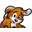 MuttBags Icon