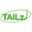 Tailz AU Icon