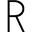 ROTHSCHILDS Icon