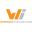 Wiring Innovations Icon