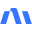 Music AI Icon