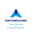 Web Consulting Agency Icon