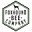 Foxhound Bee Company Icon