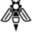 Pierce Beekeeping Equipment Icon