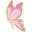 Touch of Beauty Icon