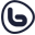 GenB Icon