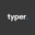 Typerr.io Icon