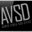 Audio Video San Diego Icon