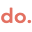 do.sales Icon