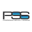 Progressive Security Screens Icon