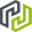 Halcyon Alarm & Monitoring Icon