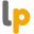 Lapelpins.com Icon