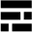 Flexlabs.ai Icon