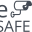 Mobile Lock & Safe Icon