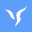 Vast Gifts Icon