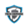 Tech Defense Icon