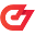 CodeSubmit Icon