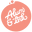 Alum and Ink Icon