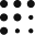 Fabric Digital Icon