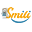 Smili Phone Icon