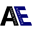 Behavioral Health Network Resources Icon
