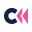 GoRetro Icon