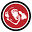 Repair Lounge Icon
