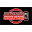 Escondido Phone Repair Icon