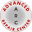 Advanced Repair Center Icon