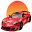 North County Window Tinting Icon