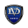 DV Audio Icon