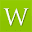 Willis Orchard Icon