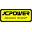 JC Power Escondido Icon