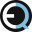 BrandEQ Icon