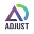 Adjust Media Icon