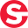 Emerging Strategy Icon
